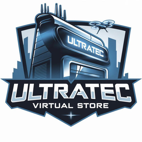 UltraTec